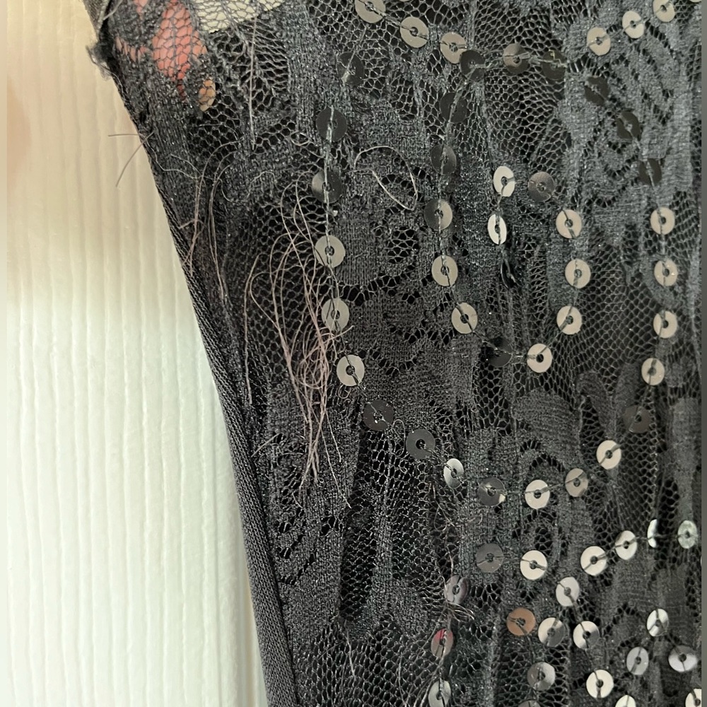 Joseph Ribkoff dress - Picture 7 of 7